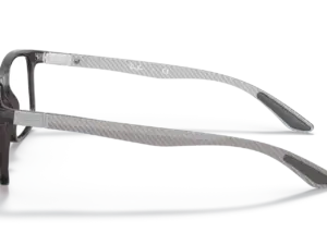 RAY-BAN VISTA RX8908 8061