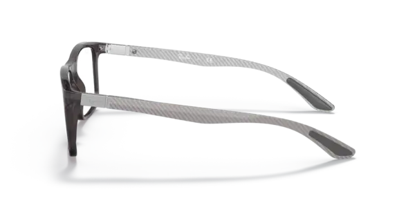 RAY-BAN VISTA  RX8908 8061 - Imagen 2