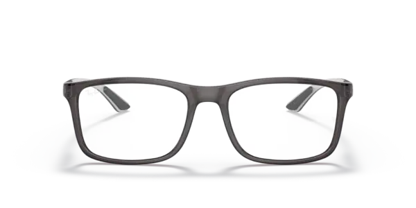 RAY-BAN VISTA  RX8908 8061