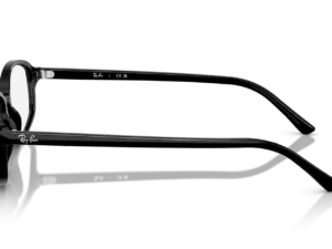 RAY-BAN VISTA SAM RX5432 2000