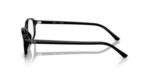 RAY-BAN VISTA SAM RX5432 2000 - Imagen 2