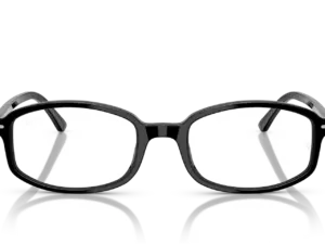 RAY-BAN VISTA SAM RX5432 2000