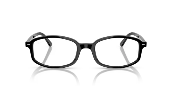 RAY-BAN VISTA SAM RX5432 2000
