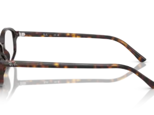 RAY-BAN VISTA SAM RX5432 2012