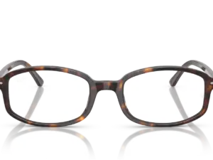 RAY-BAN VISTA SAM RX5432 2012