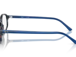 RAY-BAN VISTA SAM RX5432 8397