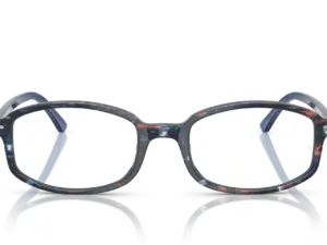 RAY-BAN VISTA SAM RX5432 8397