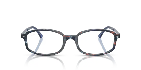 RAY-BAN VISTA SAM RX5432 8397