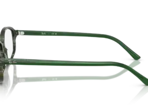 RAY-BAN VISTA SAM RX5432 8398