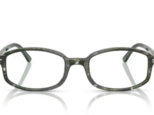 RAY-BAN VISTA SAM RX5432 8398