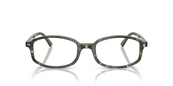 RAY-BAN VISTA SAM RX5432 8398
