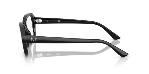RAY-BAN VISTA SHEA RX7258 8260 - Imagen 2