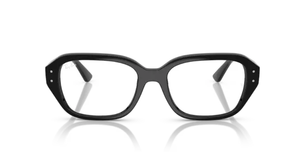 RAY-BAN VISTA SHEA RX7258 8260