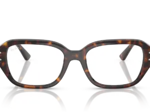 RAY-BAN VISTA SHEA RX7258 8320