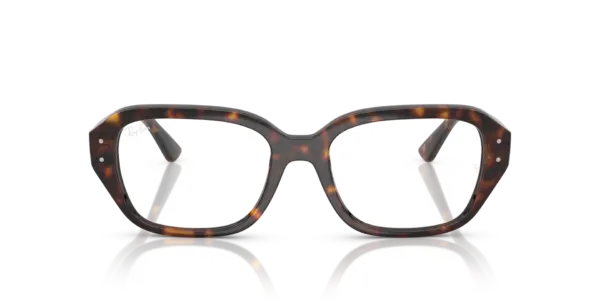 RAY-BAN VISTA SHEA RX7258 8320