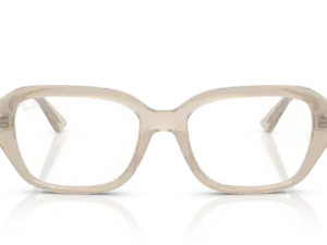 RAY-BAN VISTA SHEA RX7258 8433