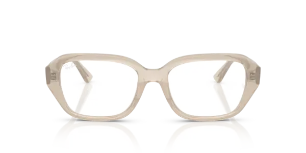 RAY-BAN VISTA SHEA RX7258 8433