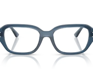 RAY-BAN VISTA SHEA RX7258 8434