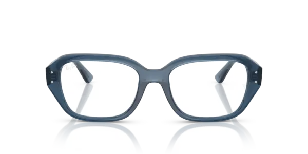 RAY-BAN VISTA SHEA RX7258 8434