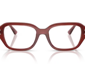 RAY-BAN VISTA SHEA RX7258 8436