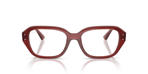 RAY-BAN VISTA SHEA RX7258 8436