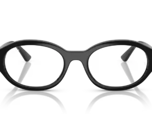 RAY-BAN VISTA SHILO RX7257 8260