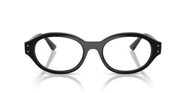 RAY-BAN VISTA SHILO RX7257 8260