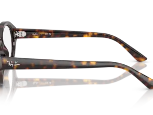 RAY-BAN VISTA SHILO RX7257 8320