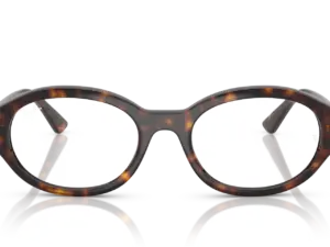 RAY-BAN VISTA SHILO RX7257 8320