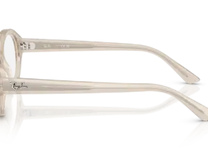 RAY-BAN VISTA SHILO RX7257 8433