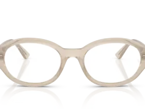RAY-BAN VISTA SHILO RX7257 8433