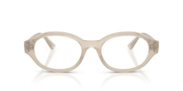 RAY-BAN VISTA SHILO RX7257 8433