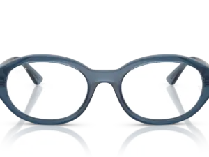 RAY-BAN VISTA SHILO RX7257 8434
