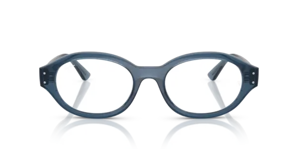 RAY-BAN VISTA SHILO RX7257 8434