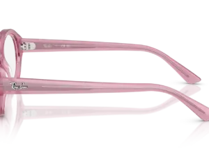 RAY-BAN VISTA SHILO RX7257 8435