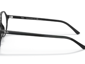 RAY-BAN VISTA THALIA RX5395 2000