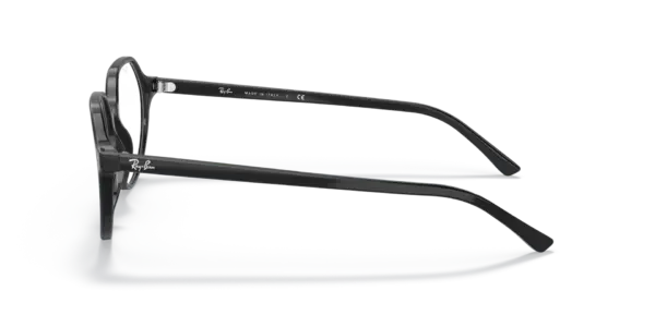 RAY-BAN VISTA THALIA RX5395 2000 - Imagen 2
