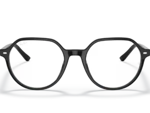 RAY-BAN VISTA THALIA RX5395 2000