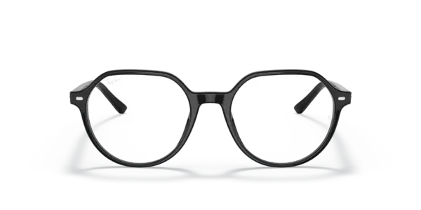 RAY-BAN VISTA THALIA RX5395 2000