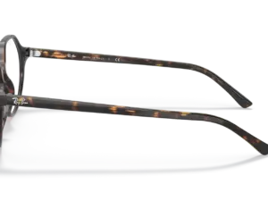 RAY-BAN VISTA THALIA RX5395 2012