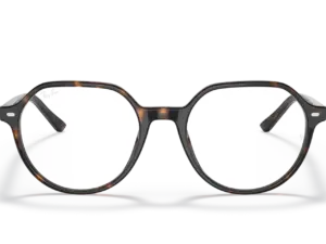 RAY-BAN VISTA THALIA RX5395 2012