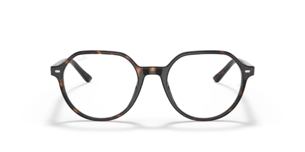 RAY-BAN VISTA THALIA RX5395 2012