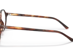 RAY-BAN VISTA THALIA RX5395 2144