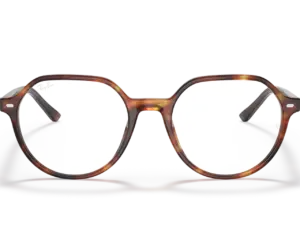 RAY-BAN VISTA THALIA RX5395 2144