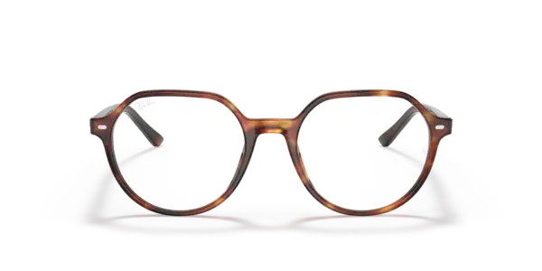 RAY-BAN VISTA THALIA RX5395 2144