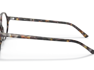 RAY-BAN VISTA THALIA RX5395 8173