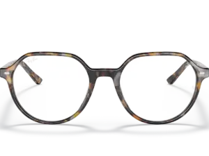 RAY-BAN VISTA THALIA RX5395 8173