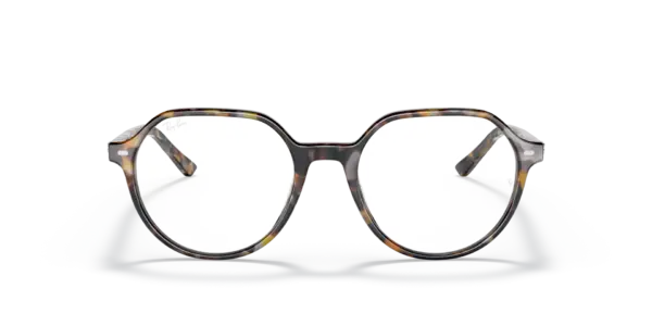 RAY-BAN VISTA THALIA RX5395 8173