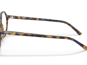 RAY-BAN VISTA THALIA RX5395 8174