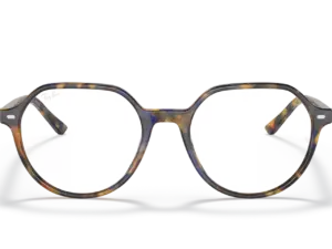 RAY-BAN VISTA THALIA RX5395 8174